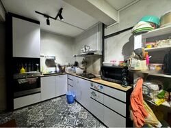 Blk 224 Lorong 8 Toa Payoh (Toa Payoh), HDB 5 Rooms #458765421